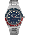 Shop Men’s Vintage Inspired Watches